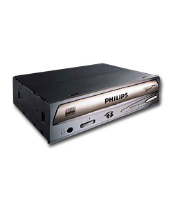 PHILIPS Internal CD-RW Drive