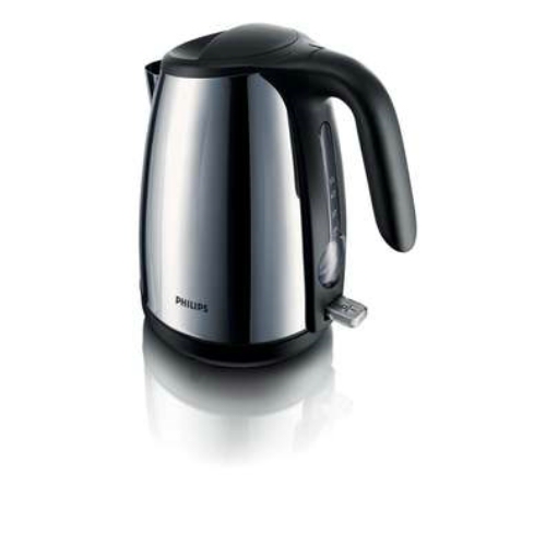 Philips Jug Kettle