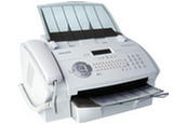 Philips LASERFAX825