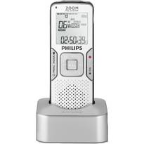 Philips LFH0868/00