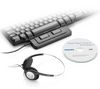 PHILIPS LFH2370/00 Media Player Typing Set