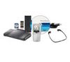 PHILIPS LFH9397 Digital Transcription Kit