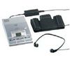 PHILIPS LFH9750 Digital Transcription Kit