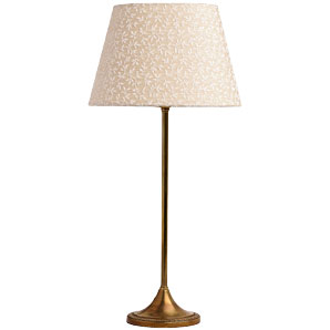 PHILIPS Melissa Table Lamp