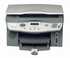 PHILIPS MFP650