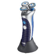 Philips Moisturising Shaving System HS8020