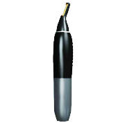 Nose & Ear Trimmer