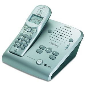 Onis 300 Vox DECT