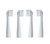 PHILIPS Pack of 4 Sensiflex HX2014/30 Brush Heads