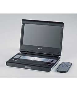 Philips PET821