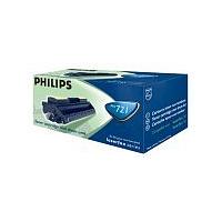 PFA721 Toner Cartridge for 725/755 Laser