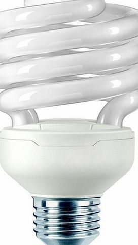 Philips Phil SPL E27 W-wh Tornado 23 W 21193010
