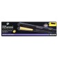 PHILLIPS TRESEMME CERAMIC STRAIGHTENER