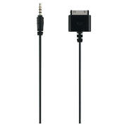 PHILIPS PPA1160 I-PHONE / I-PAD CABLE