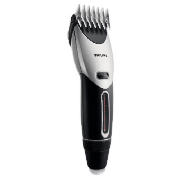 PHILIPS QC5070 Hair Clipper