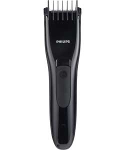 Philips QC5360 Male Clipper