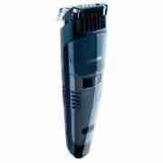 PHILIPS QT4050 Beard Vacumn Trimmer