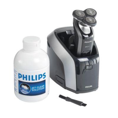 Philips RQ1075