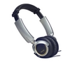 PHILIPS SBC HP 400 Headphones