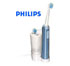 Philips SENSIFLEX POWER TOOTHBRUSH HX1526