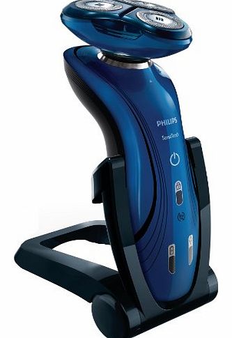 SensoTouch 2D Electric Shaver RQ1145/17