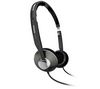 PHILIPS SHL9550/10 - Headphones