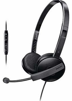 SHM3560 PC Headset