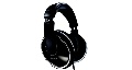 Philips SHP8500