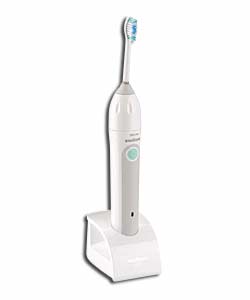 Sonicare Elite  HX7351/02