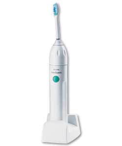 Sonicare Elite 5000