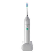 Sonicare Elite HX5551 Brush