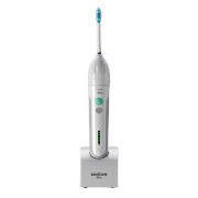 Sonicare Elite HX7351 Brush