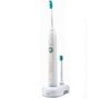 PHILIPS Sonicare Healthywhite HX6732/02 Electric