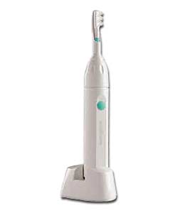 PHILIPS Sonicare HX4511