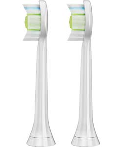 Philips Sonicare HX6062/05 DiamondClean Brush