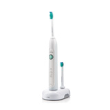 Philips Sonicare HX6731