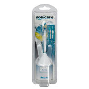 Sonicare HX7001 Brush Head