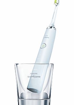 Philips Sonicare HX9332/04 DiamondClean Electric