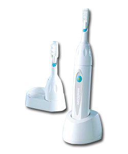 Sonicare Sonic