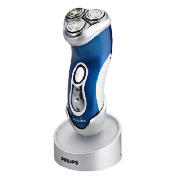 Speed XL HQ8150 Shaver