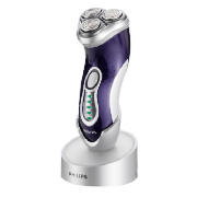 Speed XL HQ8160 shaver