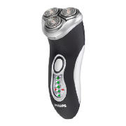 Speed XL HQ8170 Shaver