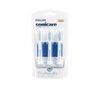 Standard HX6013/02 ProResults Toothbrush Heads