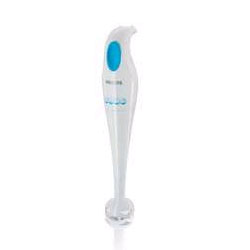 Philips Stick Blender HR1350