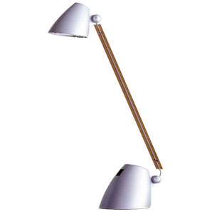 Tobago Desk Lamp