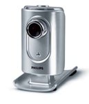 Toucam Pro II USB Camera