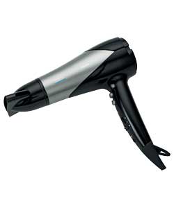 Philips TRESemme Saloncare Control Dryer