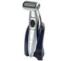 TT2022 BodyShave System Razor