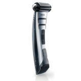 TT2040 High End Bodygroom in Black and