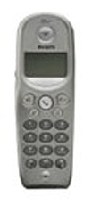 PHILIPS TU5350